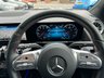 USED 2022 MERCEDES-BENZ GLA 1.3 GLA180 AMG Line (Premium Plus) SUV 5dr Petrol 7G-DCT Euro 6 (s/s) (136 ps) ** RAC BUYSURE INSPECTED **