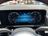 USED 2022 MERCEDES-BENZ GLA 1.3 GLA180 AMG Line (Premium Plus) SUV 5dr Petrol 7G-DCT Euro 6 (s/s) (136 ps) ** RAC BUYSURE INSPECTED **