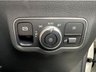 USED 2022 MERCEDES-BENZ GLA 1.3 GLA180 AMG Line (Premium Plus) SUV 5dr Petrol 7G-DCT Euro 6 (s/s) (136 ps) ** RAC BUYSURE INSPECTED **