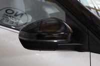 USED 2024 74 CITROEN C5 AIRCROSS 1.6 14.2kWh MAX 5dr e-EAT8 automatic (APPLE C AR PLAY, REV CAMERA) 