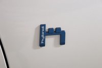 USED 2024 74 CITROEN C5 AIRCROSS 1.6 14.2kWh MAX 5dr e-EAT8 automatic (APPLE C AR PLAY, REV CAMERA) 