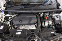 USED 2024 74 CITROEN C5 AIRCROSS 1.6 14.2kWh MAX 5dr e-EAT8 automatic (APPLE C AR PLAY, REV CAMERA) 