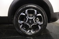 USED 2024 74 CITROEN C5 AIRCROSS 1.6 14.2kWh MAX 5dr e-EAT8 automatic (APPLE C AR PLAY, REV CAMERA) 