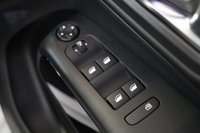 USED 2024 74 CITROEN C5 AIRCROSS 1.6 14.2kWh MAX 5dr e-EAT8 automatic (APPLE C AR PLAY, REV CAMERA) 