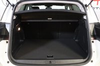 USED 2024 74 CITROEN C5 AIRCROSS 1.6 14.2kWh MAX 5dr e-EAT8 automatic (APPLE C AR PLAY, REV CAMERA) 