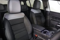 USED 2024 74 CITROEN C5 AIRCROSS 1.6 14.2kWh MAX 5dr e-EAT8 automatic (APPLE C AR PLAY, REV CAMERA) 