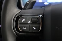 USED 2024 74 CITROEN C5 AIRCROSS 1.6 14.2kWh MAX 5dr e-EAT8 automatic (APPLE C AR PLAY, REV CAMERA) 