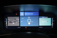 USED 2024 74 CITROEN C5 AIRCROSS 1.6 14.2kWh MAX 5dr e-EAT8 automatic (APPLE C AR PLAY, REV CAMERA) 