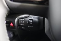 USED 2024 74 CITROEN C5 AIRCROSS 1.6 14.2kWh MAX 5dr e-EAT8 automatic (APPLE C AR PLAY, REV CAMERA) 