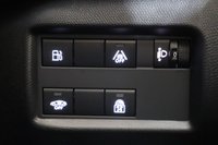 USED 2024 74 CITROEN C5 AIRCROSS 1.6 14.2kWh MAX 5dr e-EAT8 automatic (APPLE C AR PLAY, REV CAMERA) 