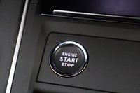 USED 2024 74 CITROEN C5 AIRCROSS 1.6 14.2kWh MAX 5dr e-EAT8 automatic (APPLE C AR PLAY, REV CAMERA) 