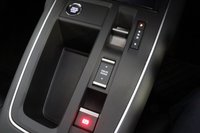 USED 2024 74 CITROEN C5 AIRCROSS 1.6 14.2kWh MAX 5dr e-EAT8 automatic (APPLE C AR PLAY, REV CAMERA) 