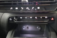 USED 2024 74 CITROEN C5 AIRCROSS 1.6 14.2kWh MAX 5dr e-EAT8 automatic (APPLE C AR PLAY, REV CAMERA) 