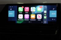 USED 2024 74 CITROEN C5 AIRCROSS 1.6 14.2kWh MAX 5dr e-EAT8 automatic (APPLE C AR PLAY, REV CAMERA) 