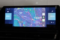 USED 2024 74 CITROEN C5 AIRCROSS 1.6 14.2kWh MAX 5dr e-EAT8 automatic (APPLE C AR PLAY, REV CAMERA) 