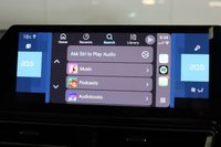 USED 2024 74 CITROEN C5 AIRCROSS 1.6 14.2kWh MAX 5dr e-EAT8 automatic (APPLE C AR PLAY, REV CAMERA) 