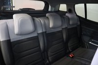 USED 2024 74 CITROEN C5 AIRCROSS 1.6 14.2kWh MAX 5dr e-EAT8 automatic (APPLE C AR PLAY, REV CAMERA) 