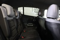 USED 2024 74 CITROEN C5 AIRCROSS 1.6 14.2kWh MAX 5dr e-EAT8 automatic (APPLE C AR PLAY, REV CAMERA) 
