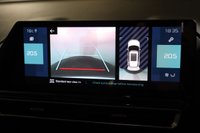 USED 2024 74 CITROEN C5 AIRCROSS 1.6 14.2kWh MAX 5dr e-EAT8 automatic (APPLE C AR PLAY, REV CAMERA) 