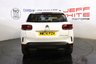 USED 2024 74 CITROEN C5 AIRCROSS 1.6 14.2kWh MAX 5dr e-EAT8 automatic (APPLE C AR PLAY, REV CAMERA) 