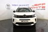 USED 2024 74 CITROEN C5 AIRCROSS 1.6 14.2kWh MAX 5dr e-EAT8 automatic (APPLE C AR PLAY, REV CAMERA) 