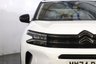 USED 2024 74 CITROEN C5 AIRCROSS 1.6 14.2kWh MAX 5dr e-EAT8 automatic (APPLE C AR PLAY, REV CAMERA) 