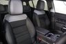 USED 2024 74 CITROEN C5 AIRCROSS 1.6 14.2kWh MAX 5dr e-EAT8 automatic (APPLE C AR PLAY, REV CAMERA) 