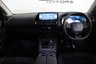 USED 2024 74 CITROEN C5 AIRCROSS 1.6 14.2kWh MAX 5dr e-EAT8 automatic (APPLE C AR PLAY, REV CAMERA) 
