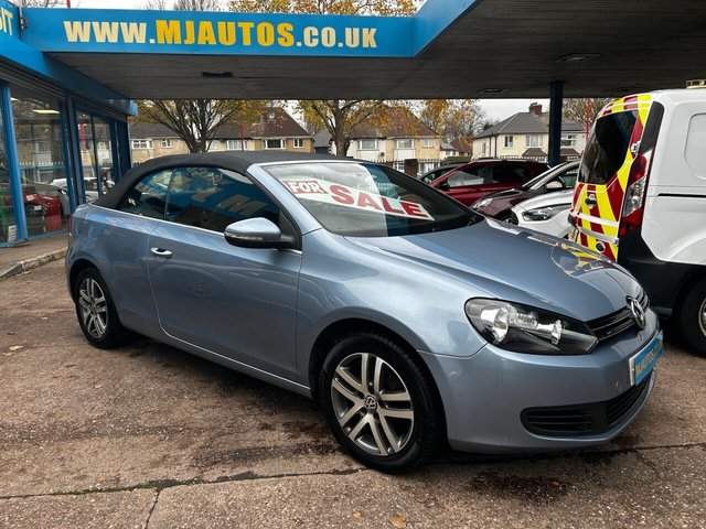 2012 Volkswagen Golf 1.2L S 2dr - Photo 9