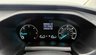 USED 2020 70 FORD TRANSIT CUSTOM 2.0 300 EcoBlue Limited Panel Van 5dr Diesel Manual L1 H1 Euro 6 (s/s) (130 ps) 