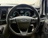 USED 2020 70 FORD TRANSIT CUSTOM 2.0 300 EcoBlue Limited Panel Van 5dr Diesel Manual L1 H1 Euro 6 (s/s) (130 ps) 