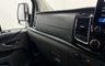 USED 2020 70 FORD TRANSIT CUSTOM 2.0 300 EcoBlue Limited Panel Van 5dr Diesel Manual L1 H1 Euro 6 (s/s) (130 ps) 