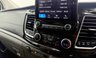 USED 2020 70 FORD TRANSIT CUSTOM 2.0 300 EcoBlue Limited Panel Van 5dr Diesel Manual L1 H1 Euro 6 (s/s) (130 ps) 