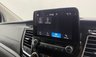 USED 2020 70 FORD TRANSIT CUSTOM 2.0 300 EcoBlue Limited Panel Van 5dr Diesel Manual L1 H1 Euro 6 (s/s) (130 ps) 