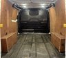 USED 2020 70 FORD TRANSIT CUSTOM 2.0 300 EcoBlue Limited Panel Van 5dr Diesel Manual L1 H1 Euro 6 (s/s) (130 ps) 