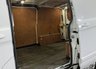 USED 2020 70 FORD TRANSIT CUSTOM 2.0 300 EcoBlue Limited Panel Van 5dr Diesel Manual L1 H1 Euro 6 (s/s) (130 ps) 