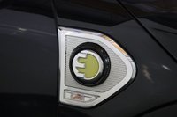 USED 2022 72 MINI COUNTRYMAN 1.5 10kWh Cooper SE Exclusive 5dr Auto ALL4 (PREMIUM PLUS PACK) 