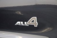 USED 2022 72 MINI COUNTRYMAN 1.5 10kWh Cooper SE Exclusive 5dr Auto ALL4 (PREMIUM PLUS PACK) 