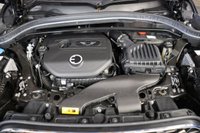 USED 2022 72 MINI COUNTRYMAN 1.5 10kWh Cooper SE Exclusive 5dr Auto ALL4 (PREMIUM PLUS PACK) 
