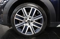 USED 2022 72 MINI COUNTRYMAN 1.5 10kWh Cooper SE Exclusive 5dr Auto ALL4 (PREMIUM PLUS PACK) 