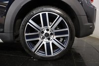 USED 2022 72 MINI COUNTRYMAN 1.5 10kWh Cooper SE Exclusive 5dr Auto ALL4 (PREMIUM PLUS PACK) 