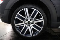 USED 2022 72 MINI COUNTRYMAN 1.5 10kWh Cooper SE Exclusive 5dr Auto ALL4 (PREMIUM PLUS PACK) 