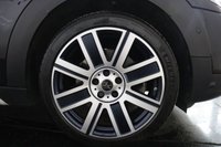 USED 2022 72 MINI COUNTRYMAN 1.5 10kWh Cooper SE Exclusive 5dr Auto ALL4 (PREMIUM PLUS PACK) 
