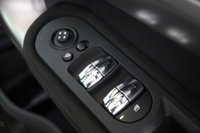 USED 2022 72 MINI COUNTRYMAN 1.5 10kWh Cooper SE Exclusive 5dr Auto ALL4 (PREMIUM PLUS PACK) 