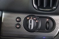 USED 2022 72 MINI COUNTRYMAN 1.5 10kWh Cooper SE Exclusive 5dr Auto ALL4 (PREMIUM PLUS PACK) 