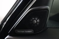 USED 2022 72 MINI COUNTRYMAN 1.5 10kWh Cooper SE Exclusive 5dr Auto ALL4 (PREMIUM PLUS PACK) 
