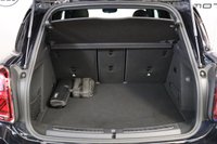 USED 2022 72 MINI COUNTRYMAN 1.5 10kWh Cooper SE Exclusive 5dr Auto ALL4 (PREMIUM PLUS PACK) 