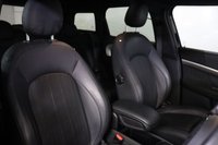 USED 2022 72 MINI COUNTRYMAN 1.5 10kWh Cooper SE Exclusive 5dr Auto ALL4 (PREMIUM PLUS PACK) 