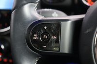 USED 2022 72 MINI COUNTRYMAN 1.5 10kWh Cooper SE Exclusive 5dr Auto ALL4 (PREMIUM PLUS PACK) 