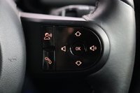 USED 2022 72 MINI COUNTRYMAN 1.5 10kWh Cooper SE Exclusive 5dr Auto ALL4 (PREMIUM PLUS PACK) 